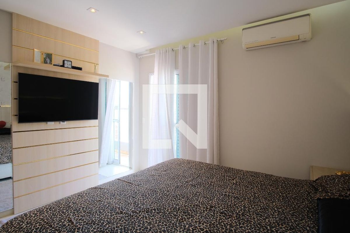 Casa, 4 quartos, 320 m² - Foto 104