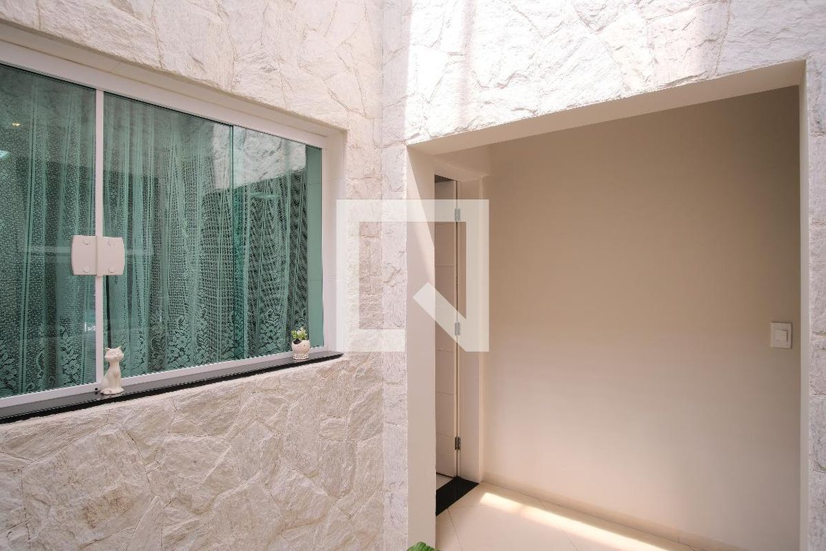 Casa, 4 quartos, 320 m² - Foto 44