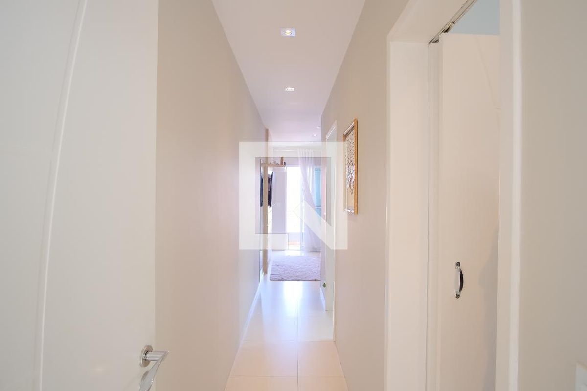 Casa, 4 quartos, 320 m² - Foto 98