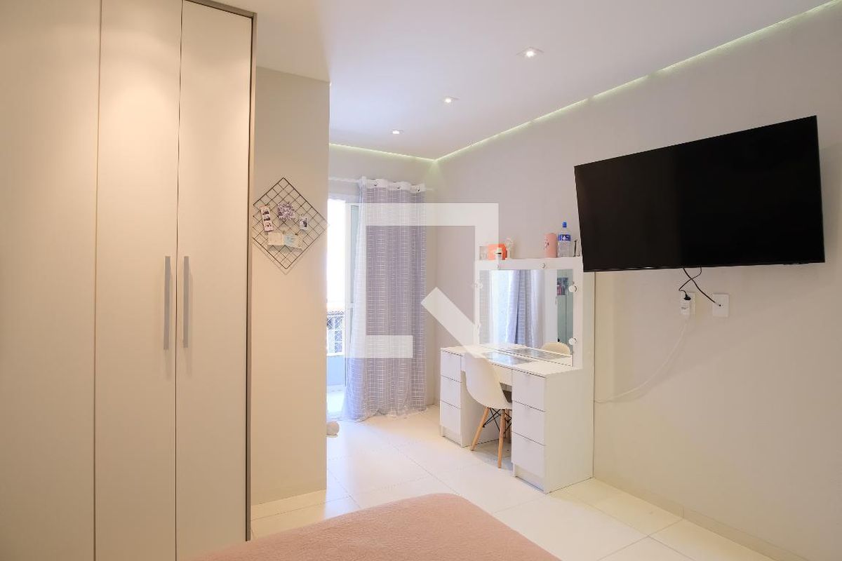 Casa, 4 quartos, 320 m² - Foto 158