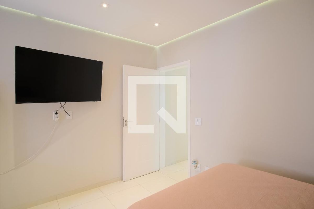 Casa, 4 quartos, 320 m² - Foto 160