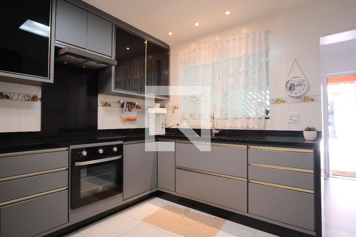 Casa, 4 quartos, 320 m² - Foto 52