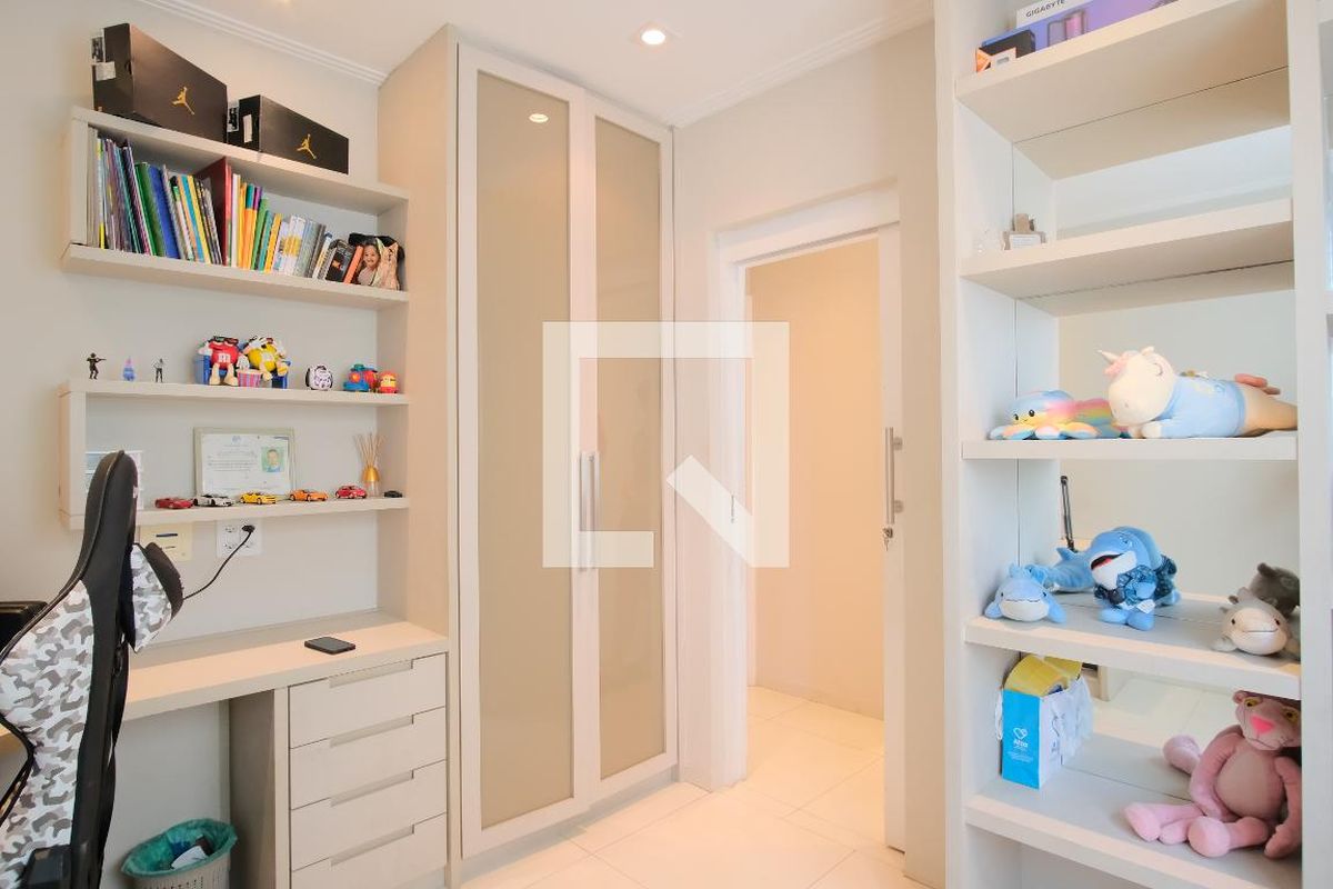 Casa, 4 quartos, 320 m² - Foto 182
