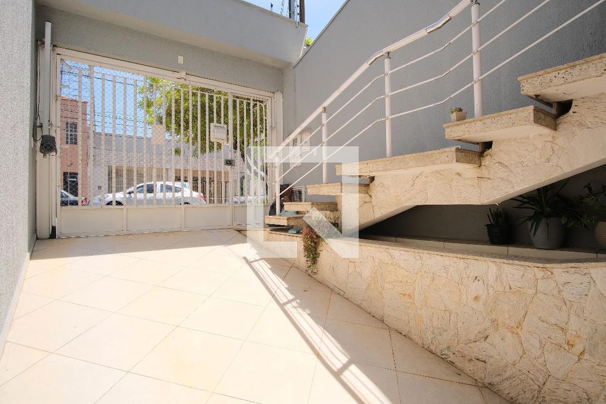 Casa, 4 quartos, 320 m² - Foto 192