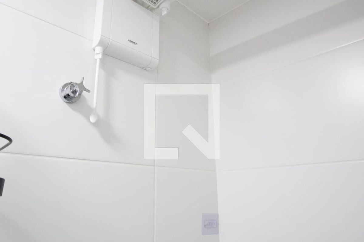 Apartamento, 1 quarto, 40 m² - Foto 30