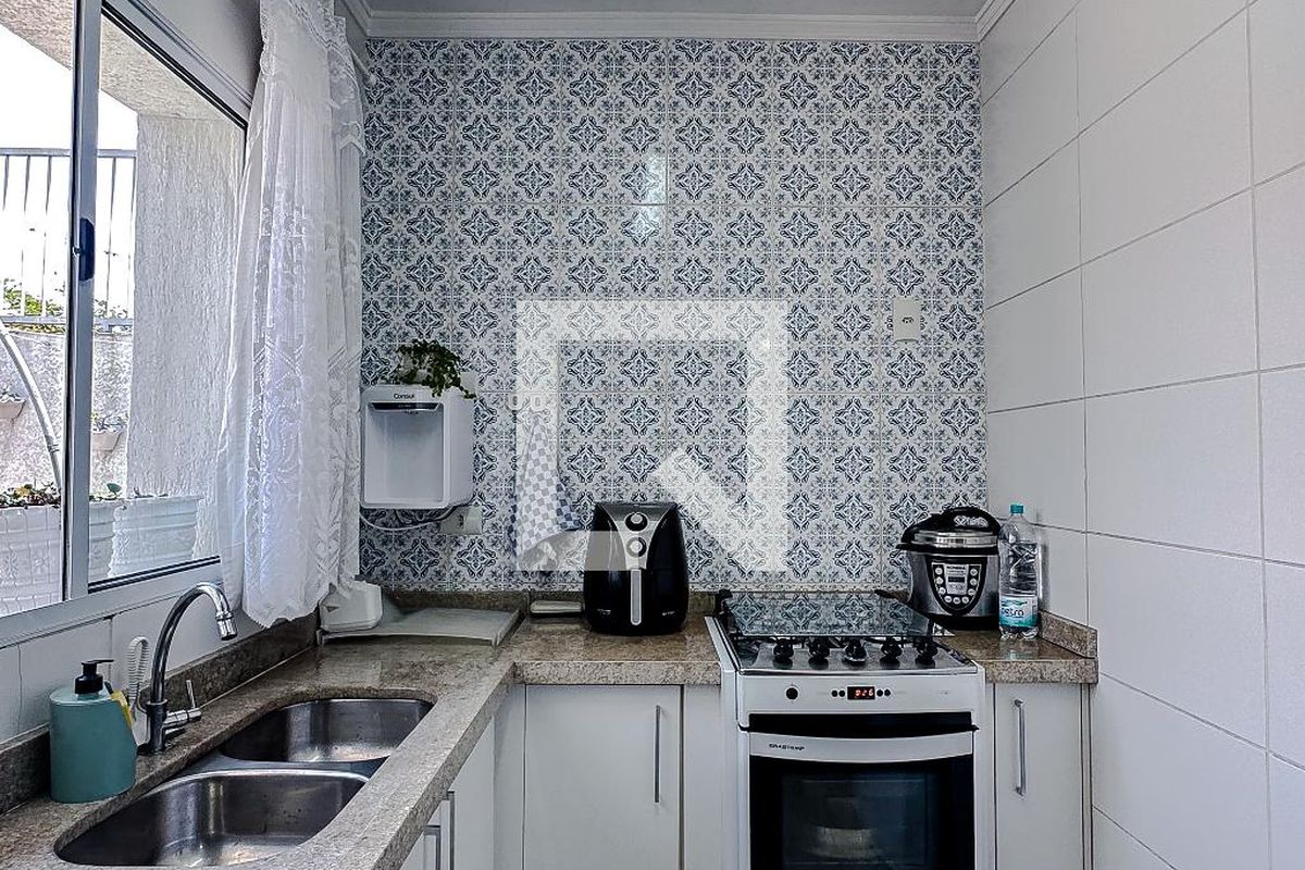 Casa, 2 quartos, 180 m² - Foto 58