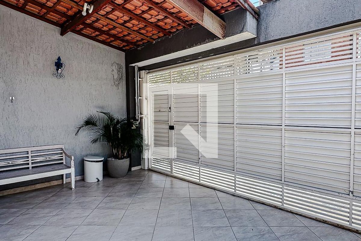 Casa, 2 quartos, 180 m² - Foto 96
