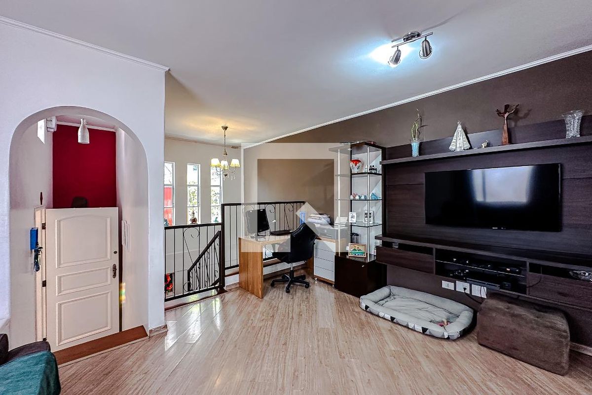 Casa, 2 quartos, 180 m² - Foto 6