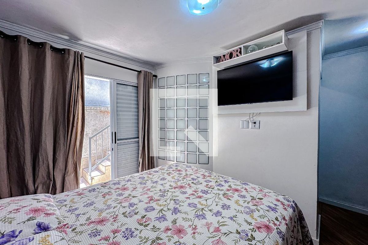 Casa, 2 quartos, 180 m² - Foto 28