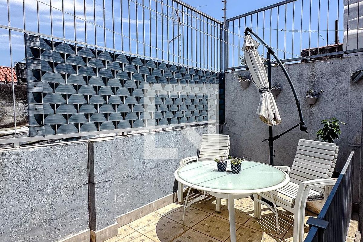 Casa, 2 quartos, 180 m² - Foto 82