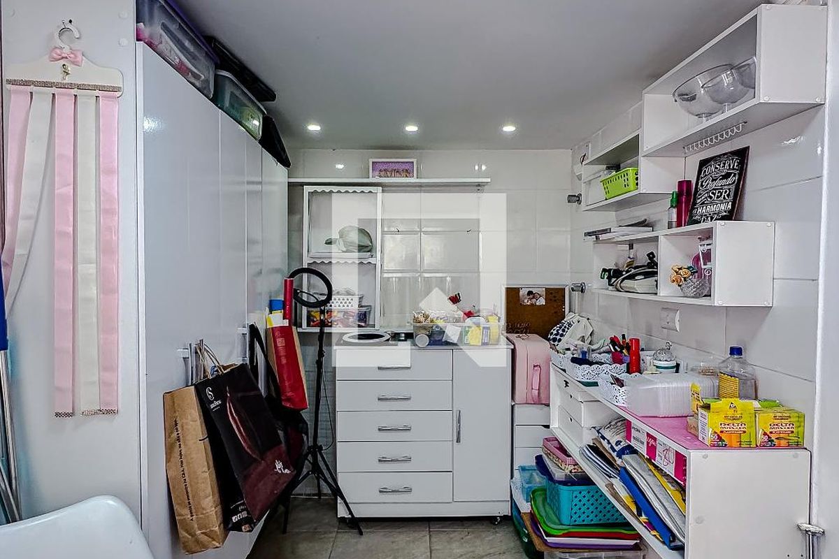 Casa, 2 quartos, 180 m² - Foto 76