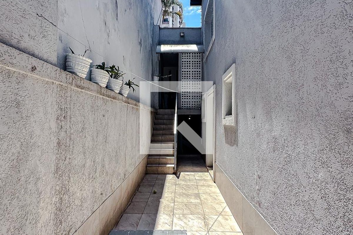 Casa, 2 quartos, 180 m² - Foto 70