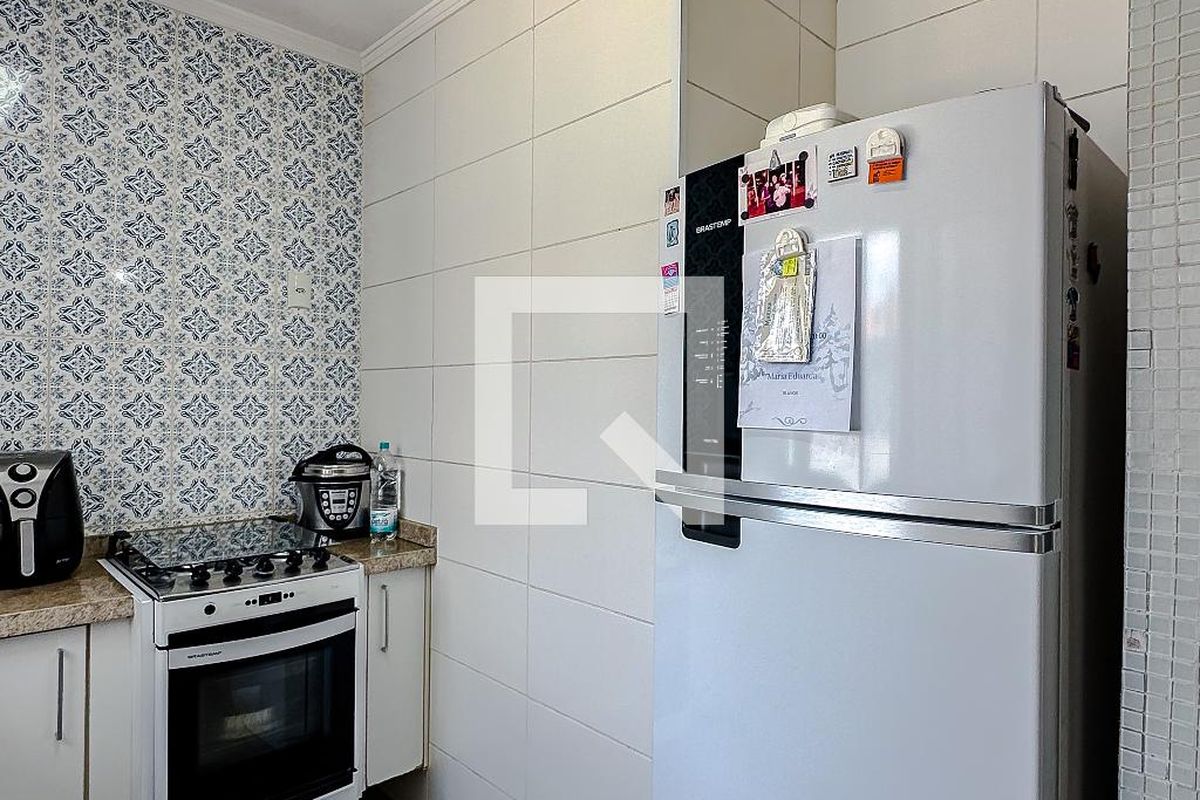 Casa, 2 quartos, 180 m² - Foto 56