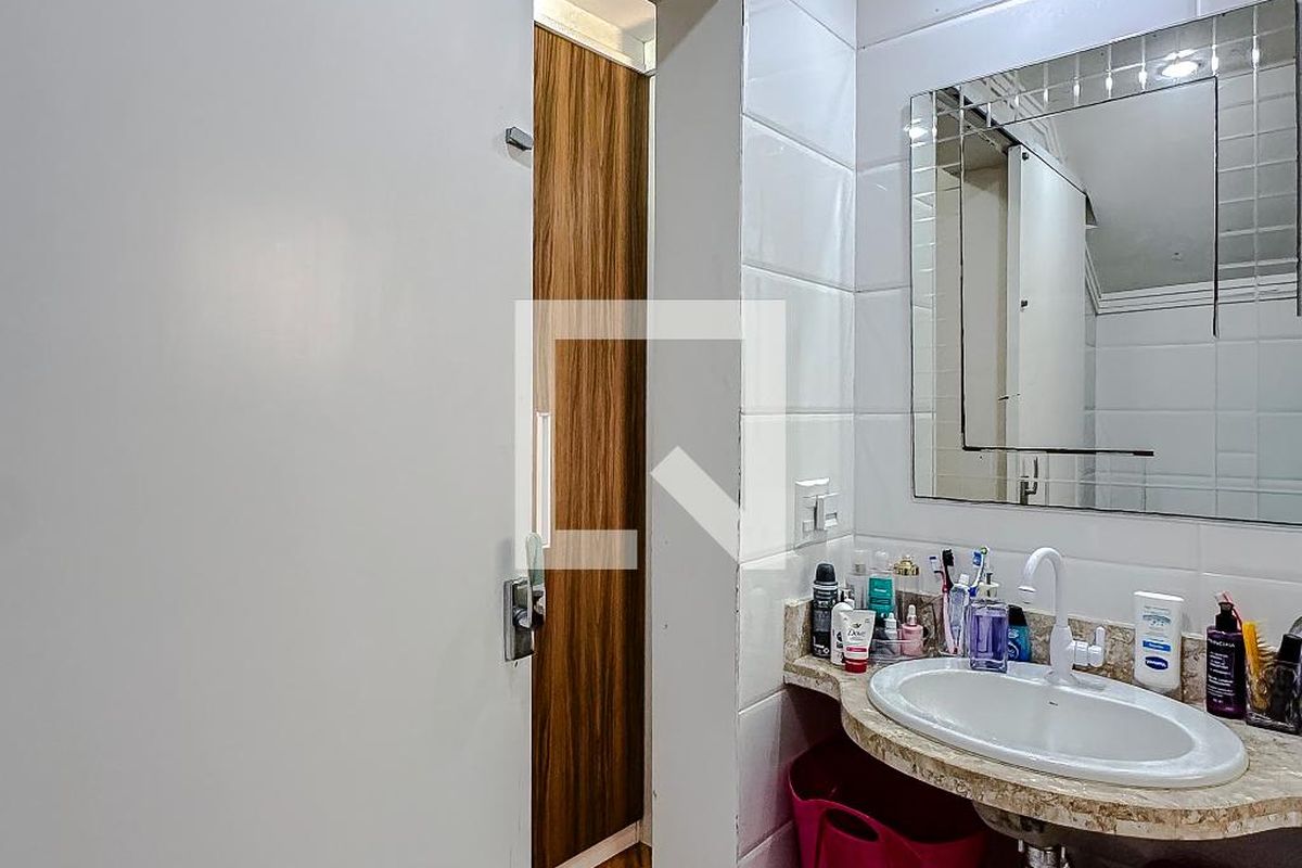 Casa, 2 quartos, 180 m² - Foto 42