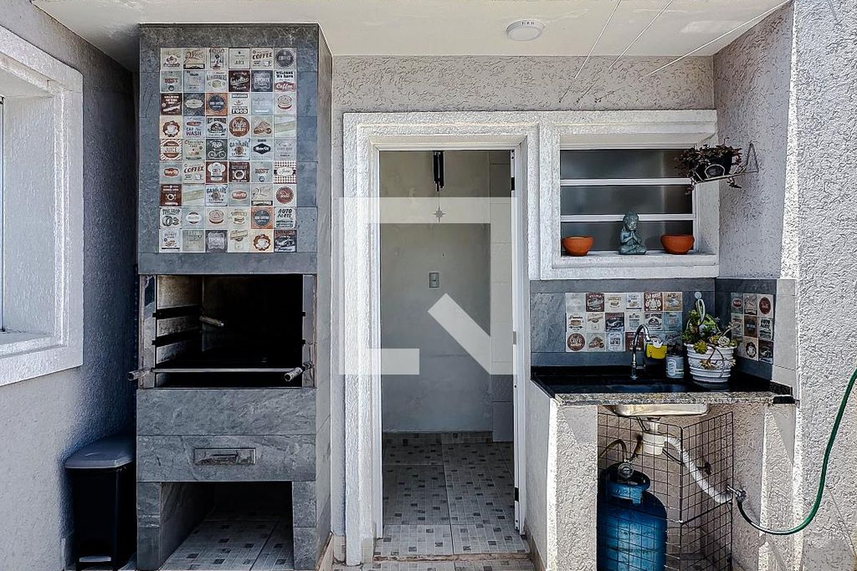 Casa, 2 quartos, 180 m² - Foto 86