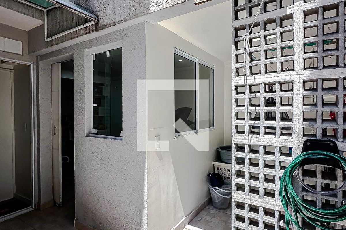 Casa, 2 quartos, 180 m² - Foto 72