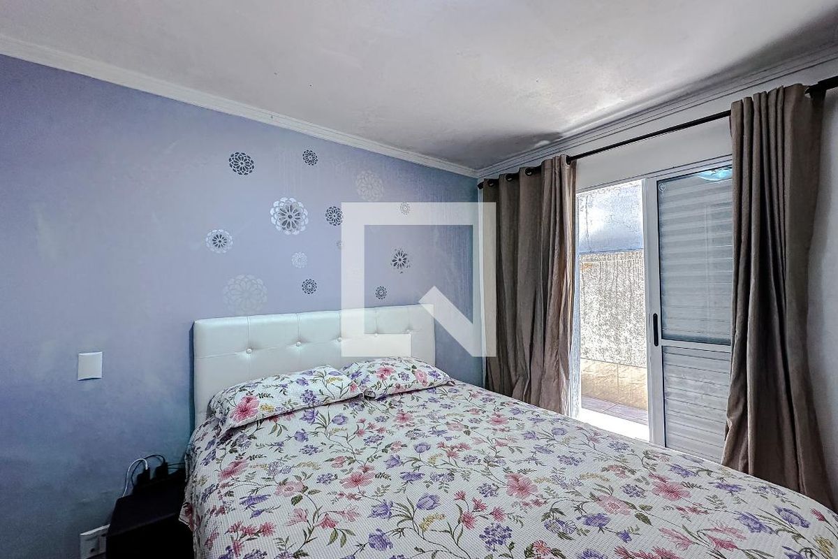 Casa, 2 quartos, 180 m² - Foto 30