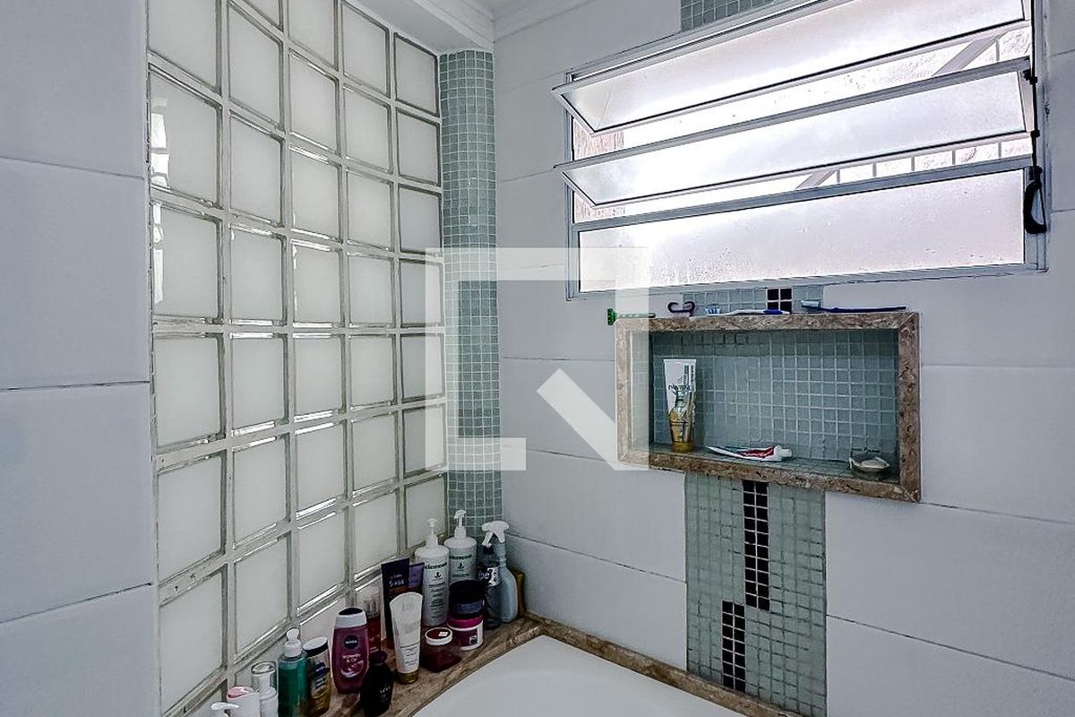 Casa, 2 quartos, 180 m² - Foto 44