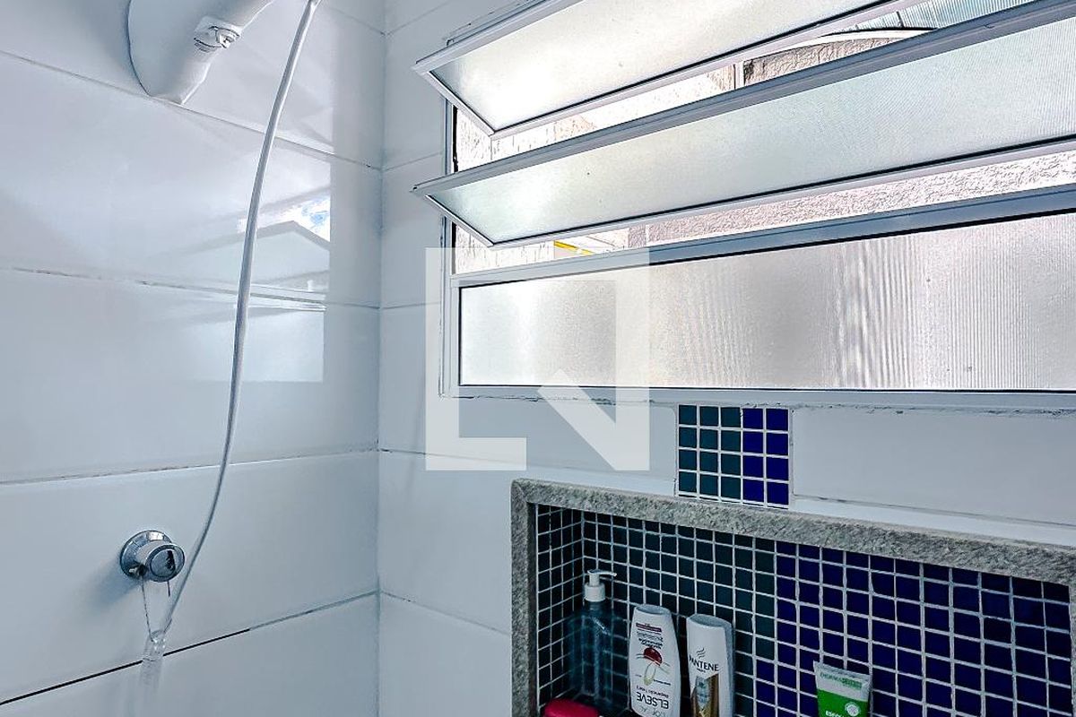 Casa, 2 quartos, 180 m² - Foto 26