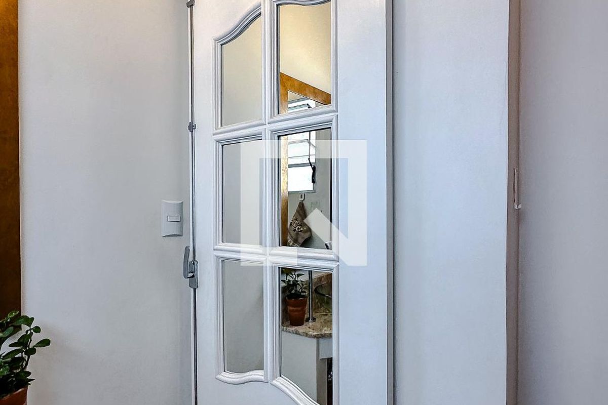 Casa, 2 quartos, 180 m² - Foto 50