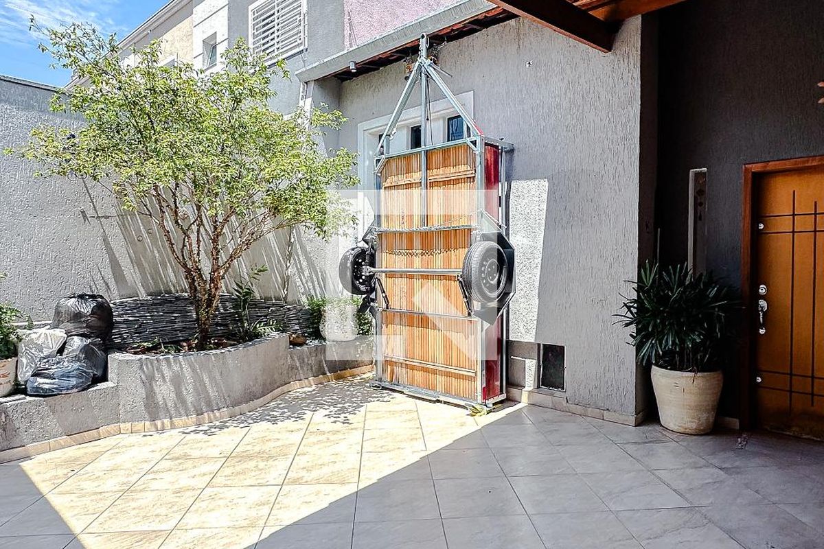Casa, 2 quartos, 180 m² - Foto 92