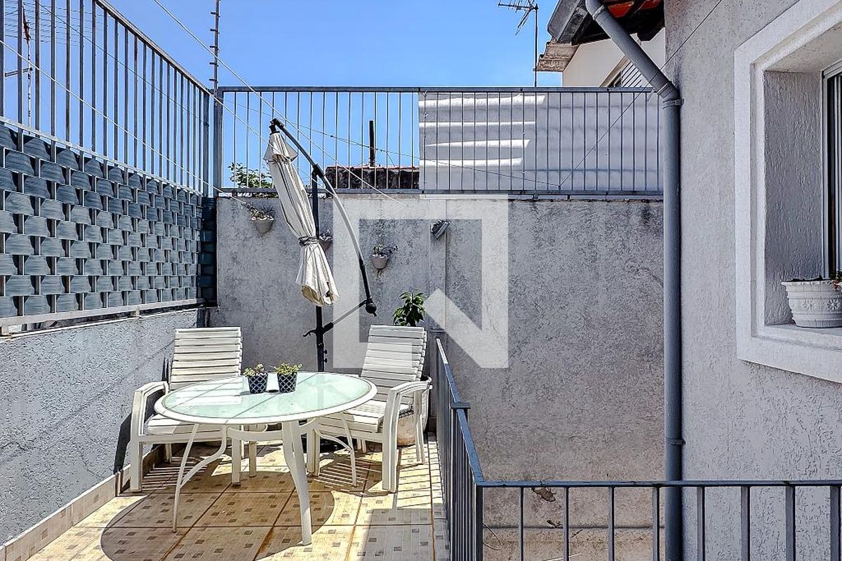 Casa, 2 quartos, 180 m² - Foto 88