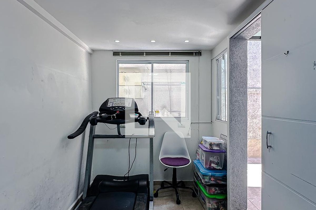 Casa, 2 quartos, 180 m² - Foto 80