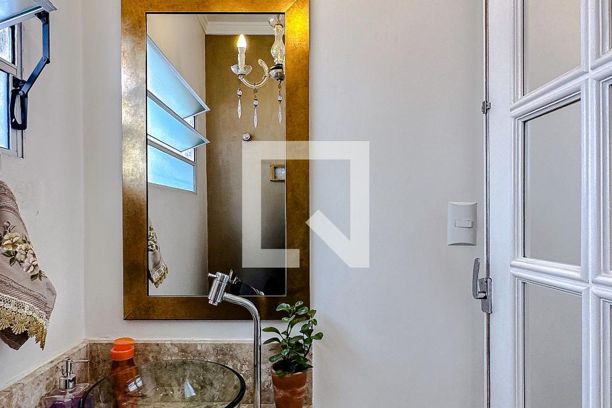 Casa, 2 quartos, 180 m² - Foto 52