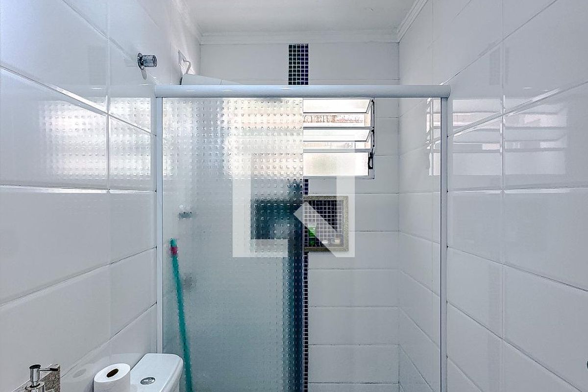 Casa, 2 quartos, 180 m² - Foto 20