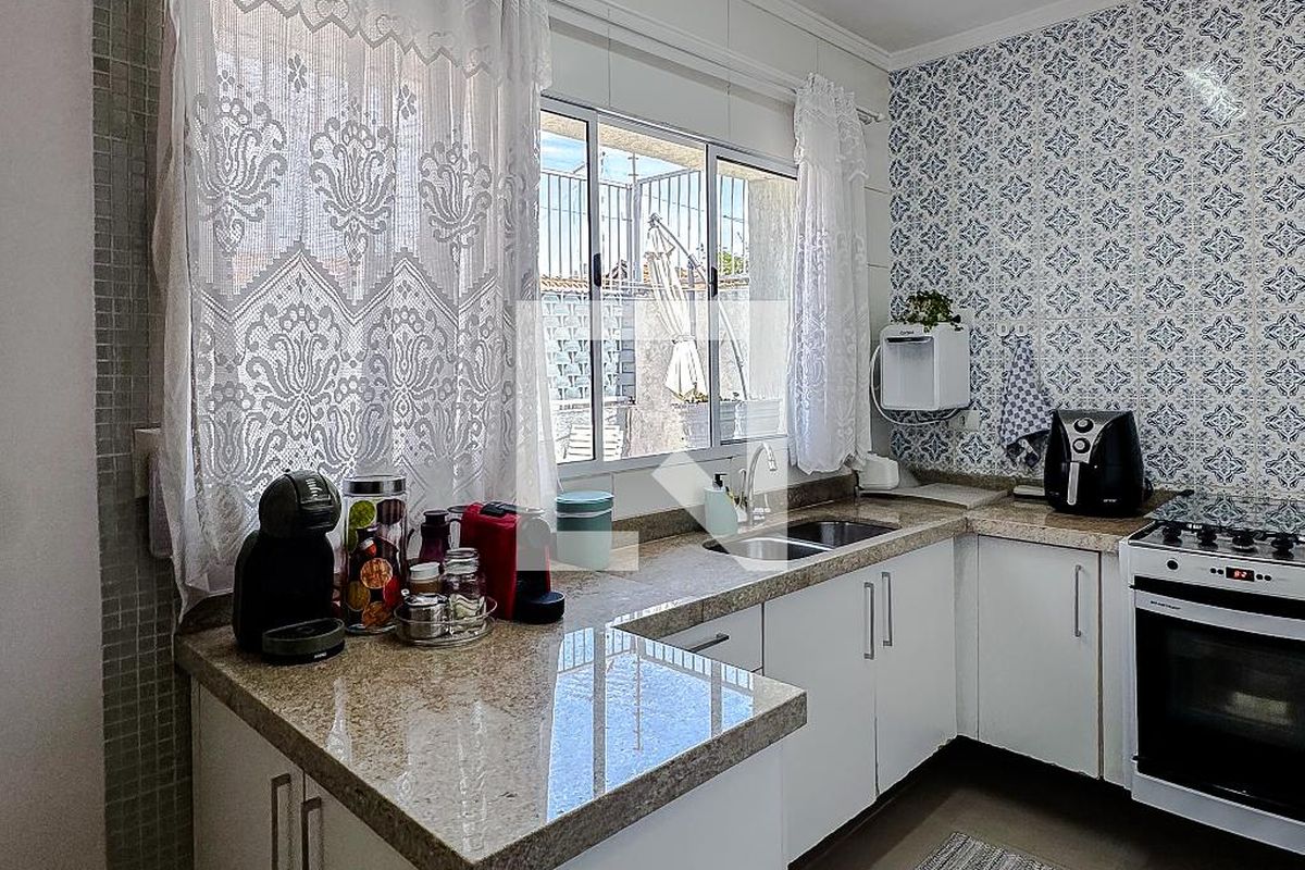 Casa, 2 quartos, 180 m² - Foto 54