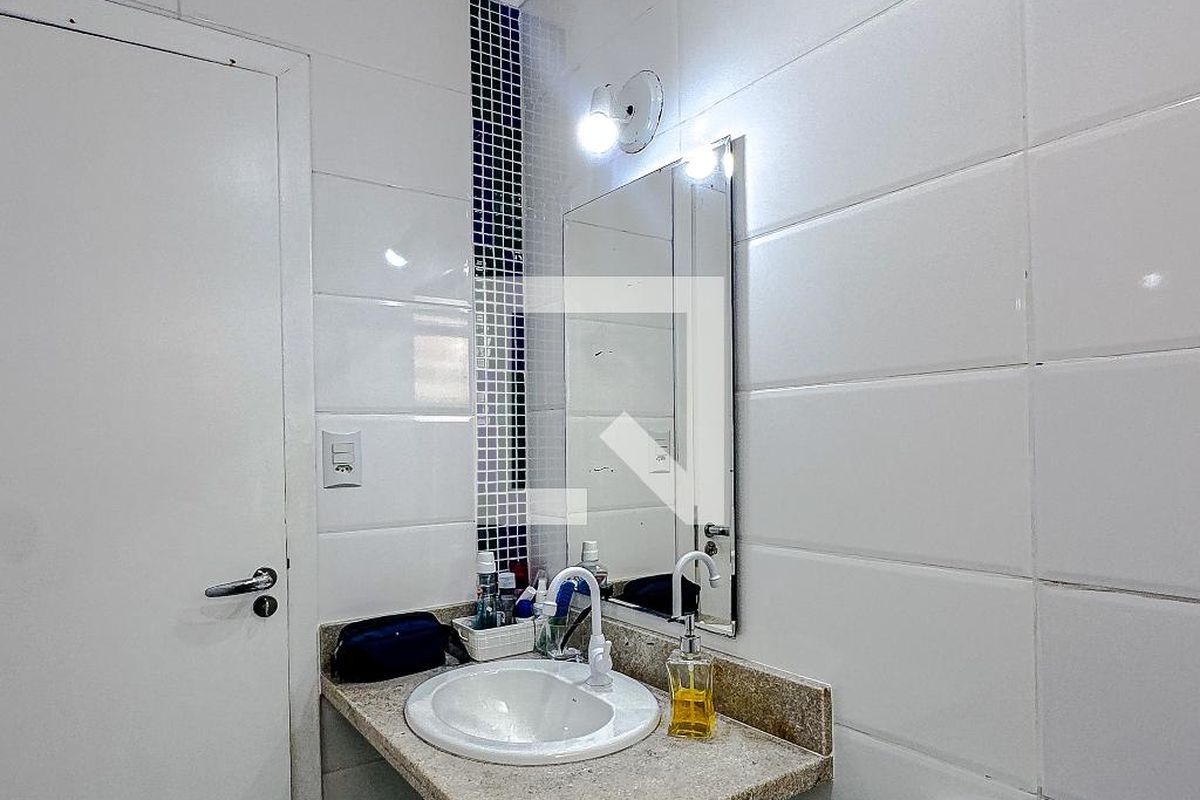 Casa, 2 quartos, 180 m² - Foto 22