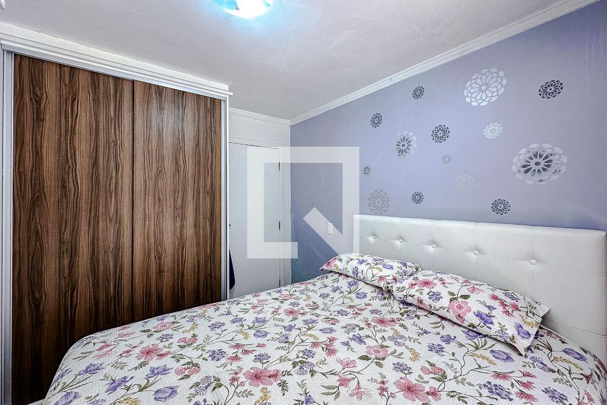Casa, 2 quartos, 180 m² - Foto 32