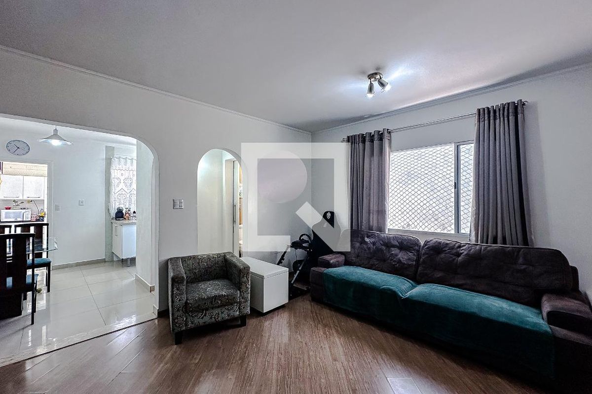 Casa, 2 quartos, 180 m² - Foto 2