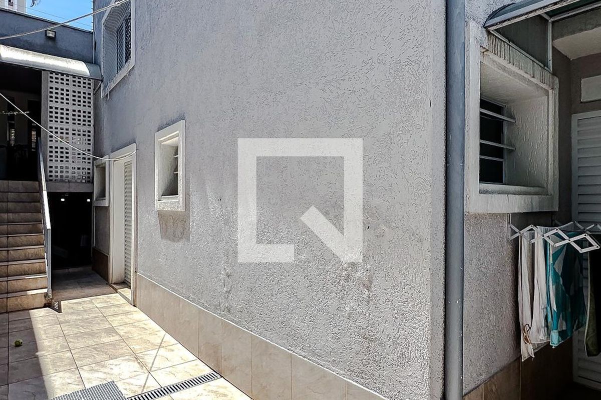 Casa, 2 quartos, 180 m² - Foto 68