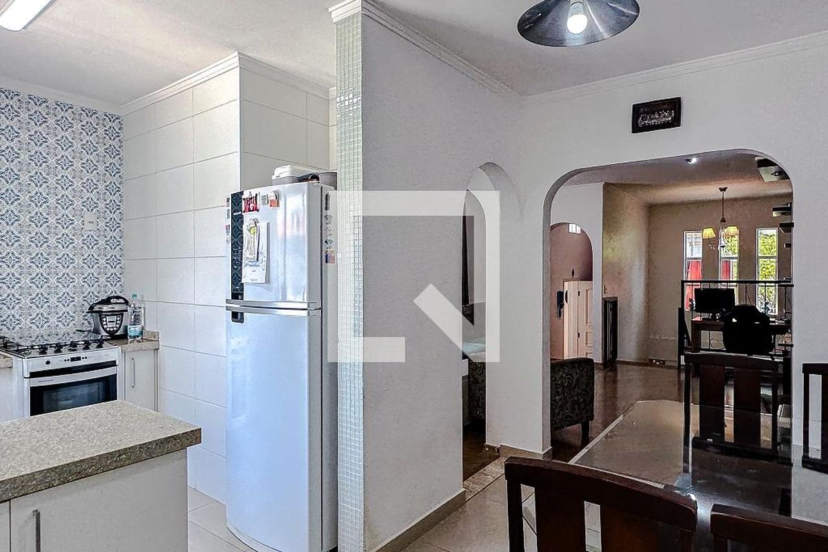 Casa, 2 quartos, 180 m² - Foto 62