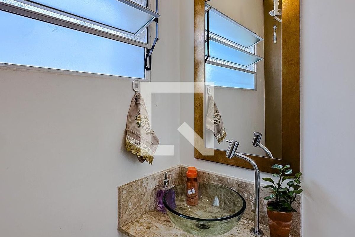 Casa, 2 quartos, 180 m² - Foto 48