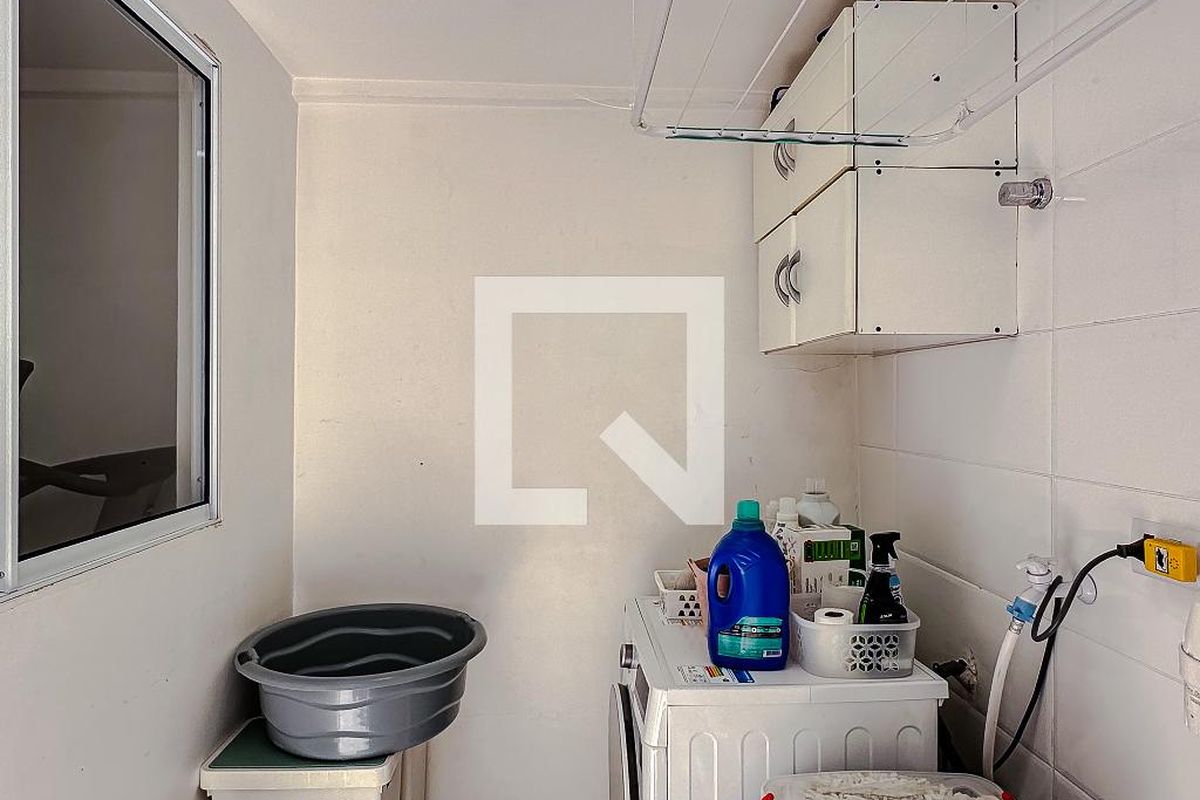 Casa, 2 quartos, 180 m² - Foto 66