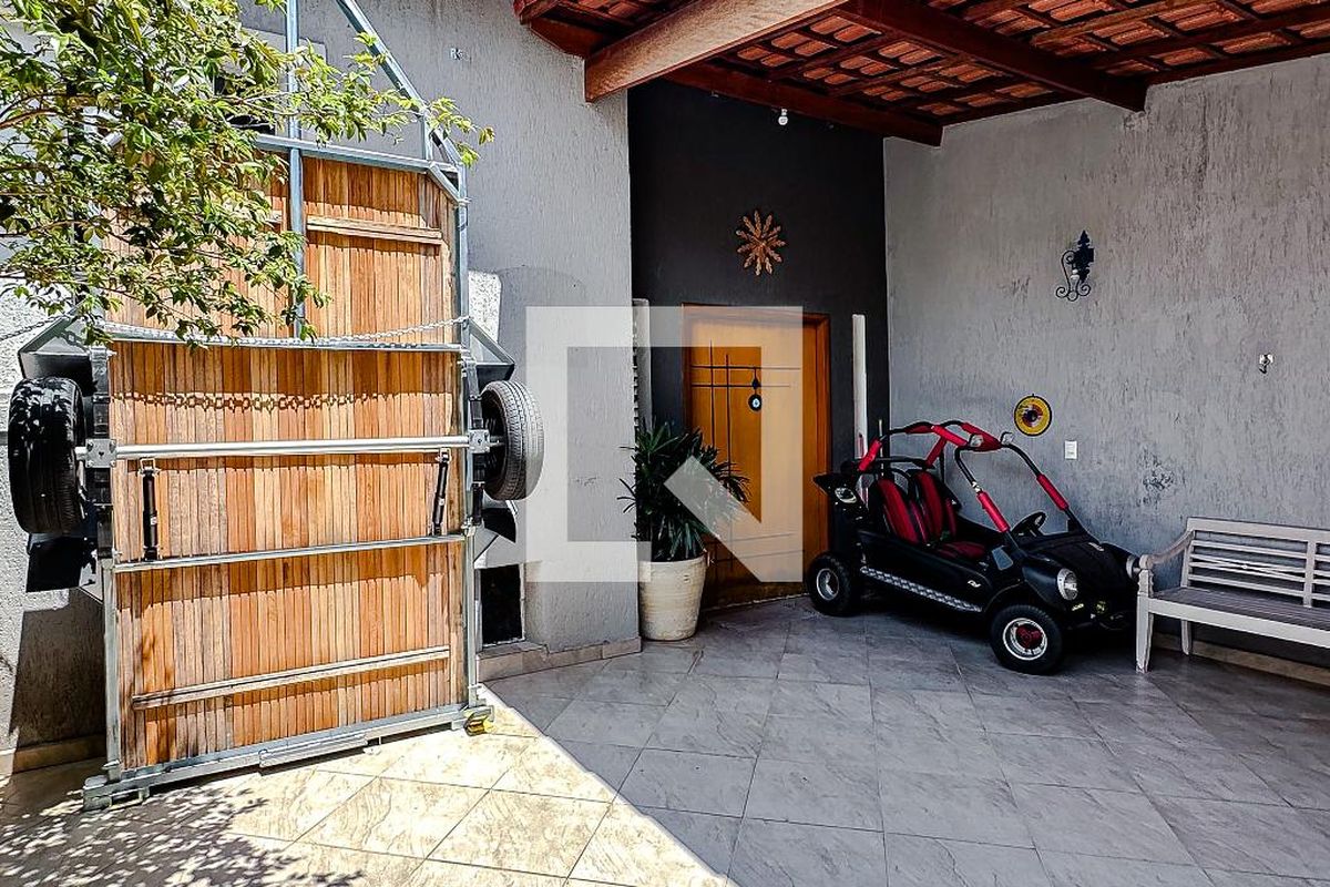 Casa, 2 quartos, 180 m² - Foto 94