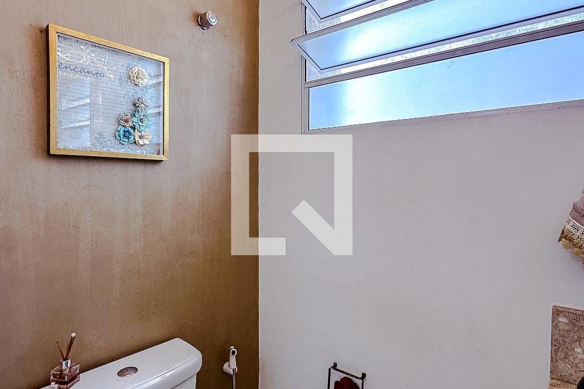 Casa, 2 quartos, 180 m² - Foto 46