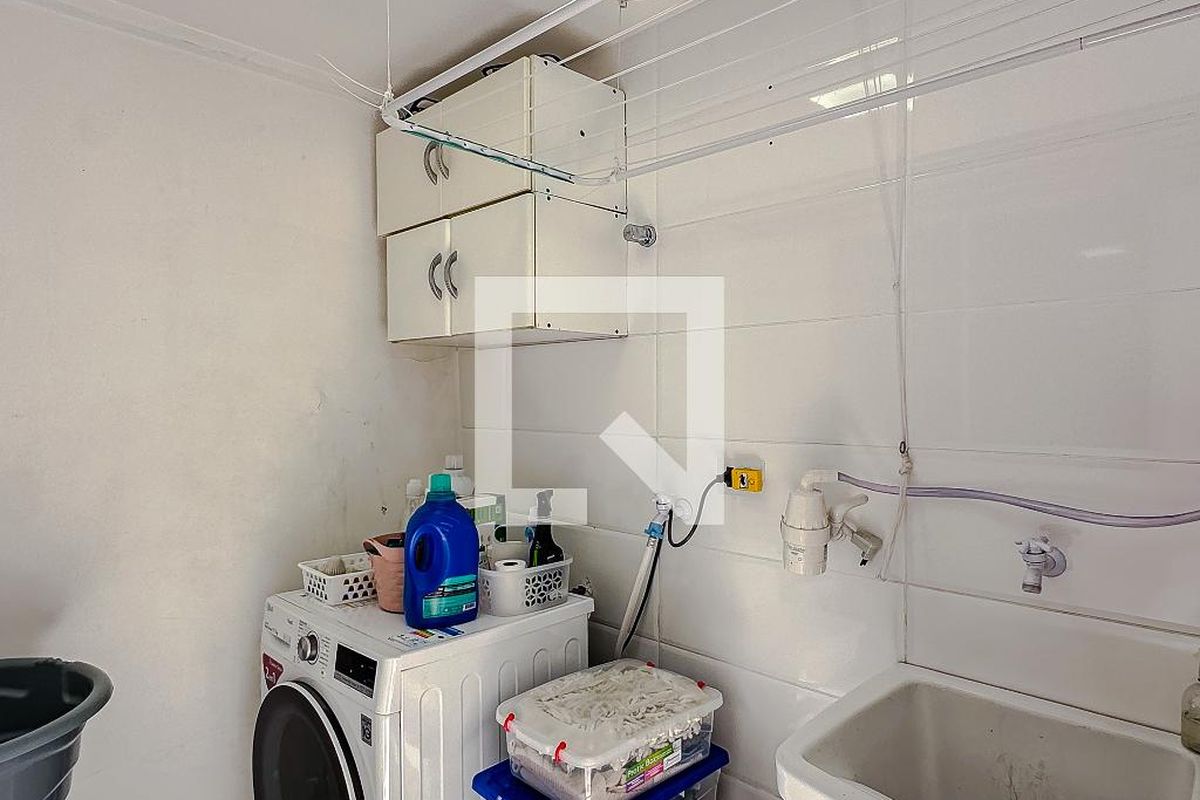 Casa, 2 quartos, 180 m² - Foto 64