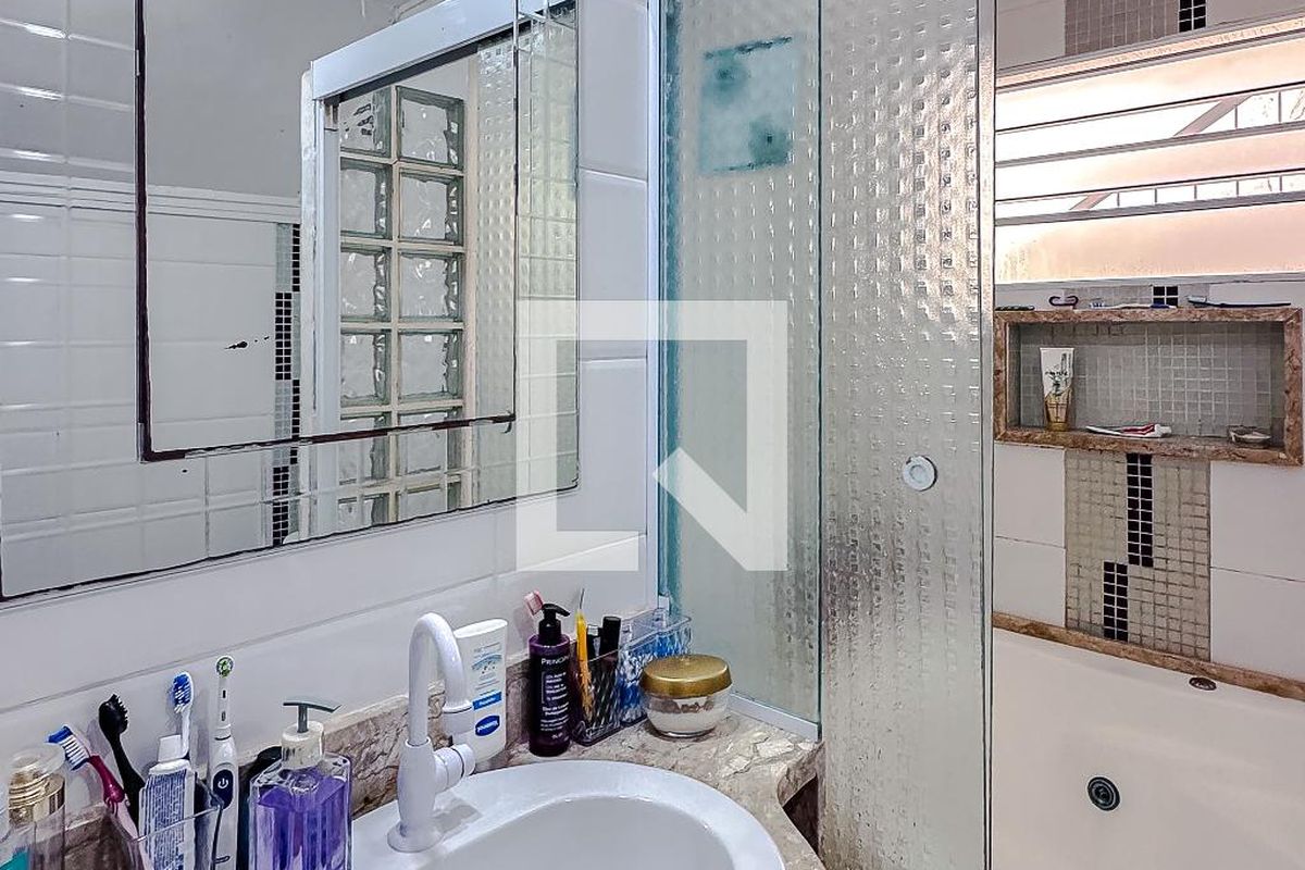 Casa, 2 quartos, 180 m² - Foto 36