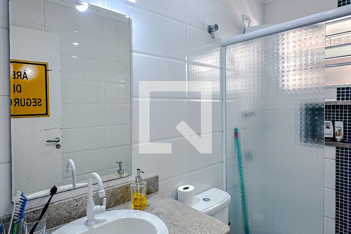Casa, 2 quartos, 180 m² - Foto 18