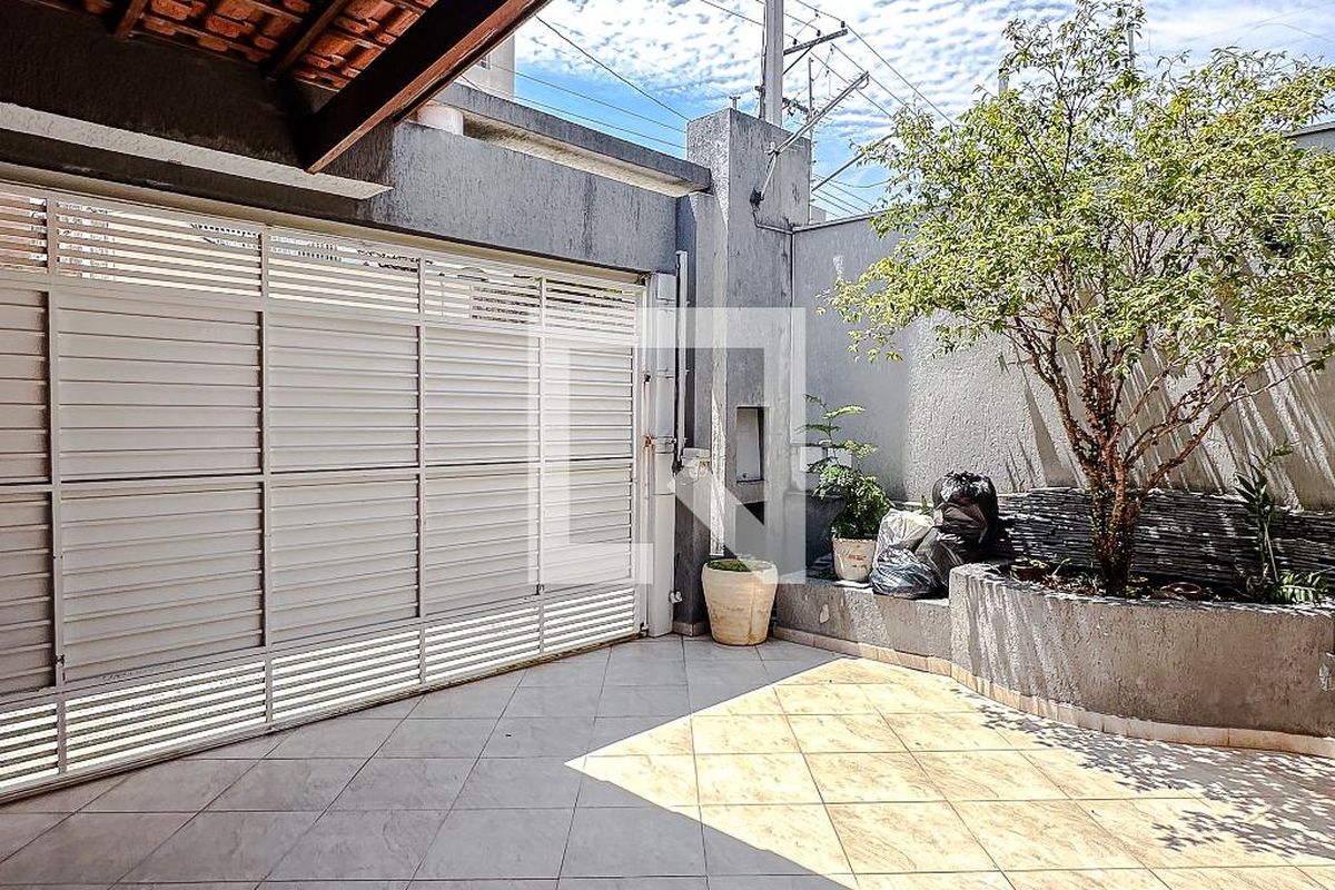 Casa, 2 quartos, 180 m² - Foto 90
