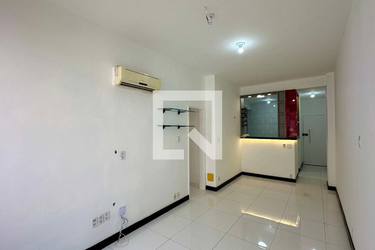 Apartamento, 3 quartos, 103 m² - Foto 4