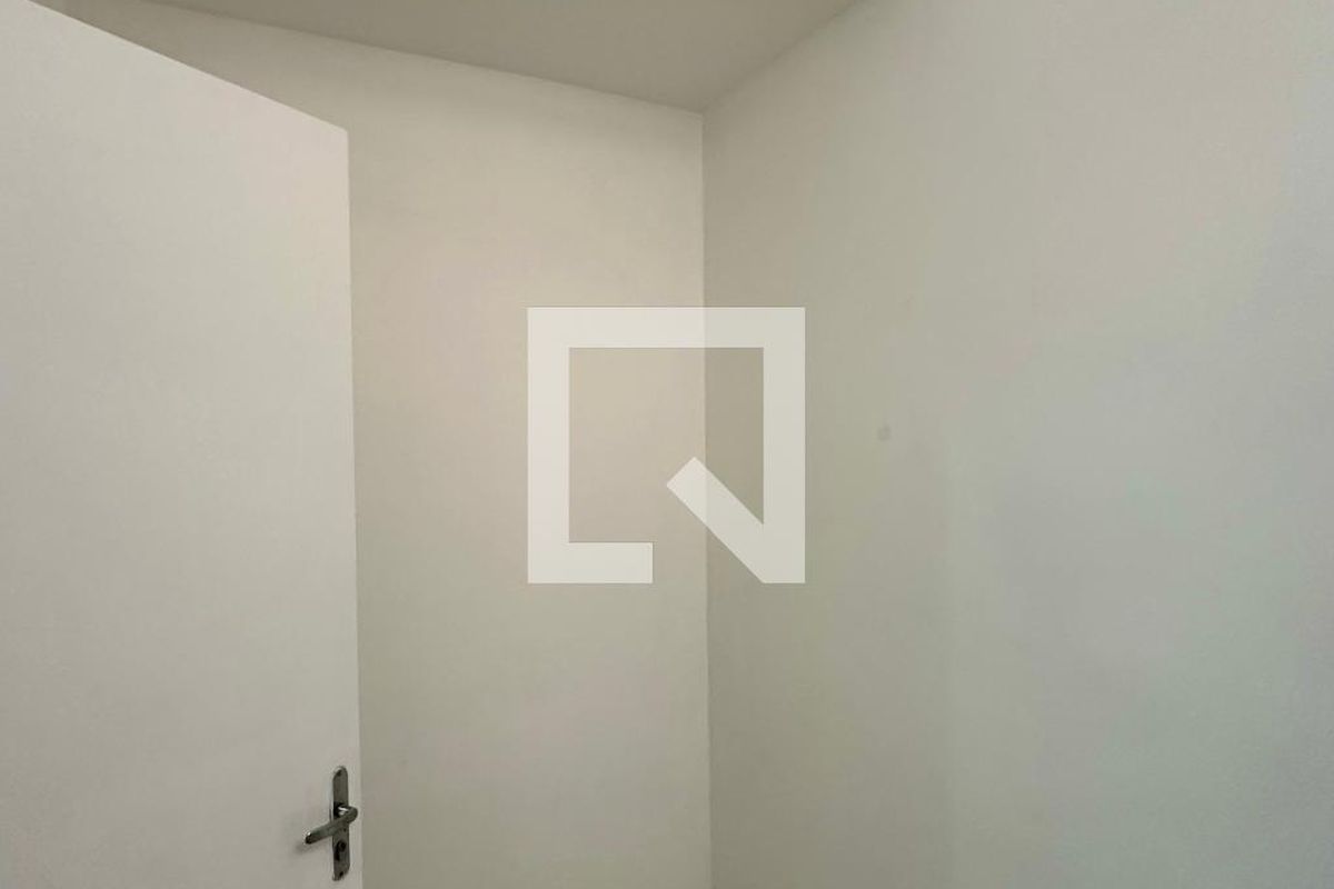 Apartamento, 3 quartos, 103 m² - Foto 62