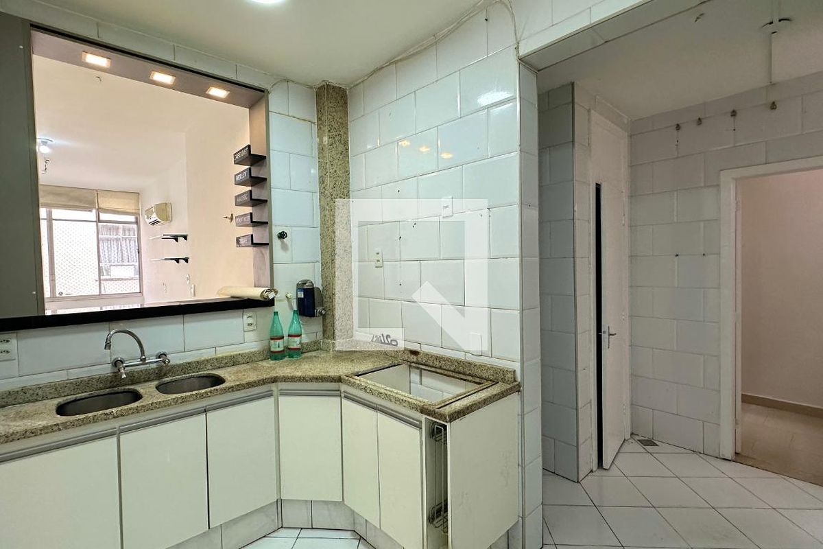 Apartamento, 3 quartos, 103 m² - Foto 54