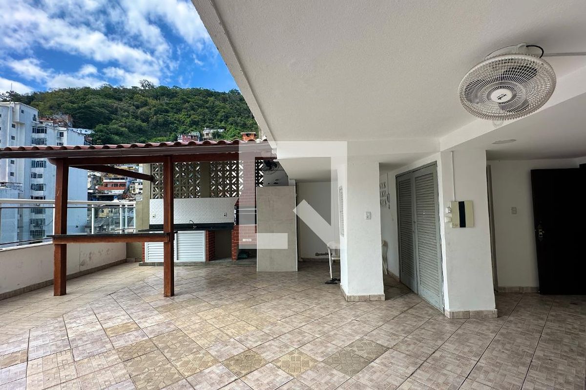 Apartamento, 3 quartos, 103 m² - Foto 66