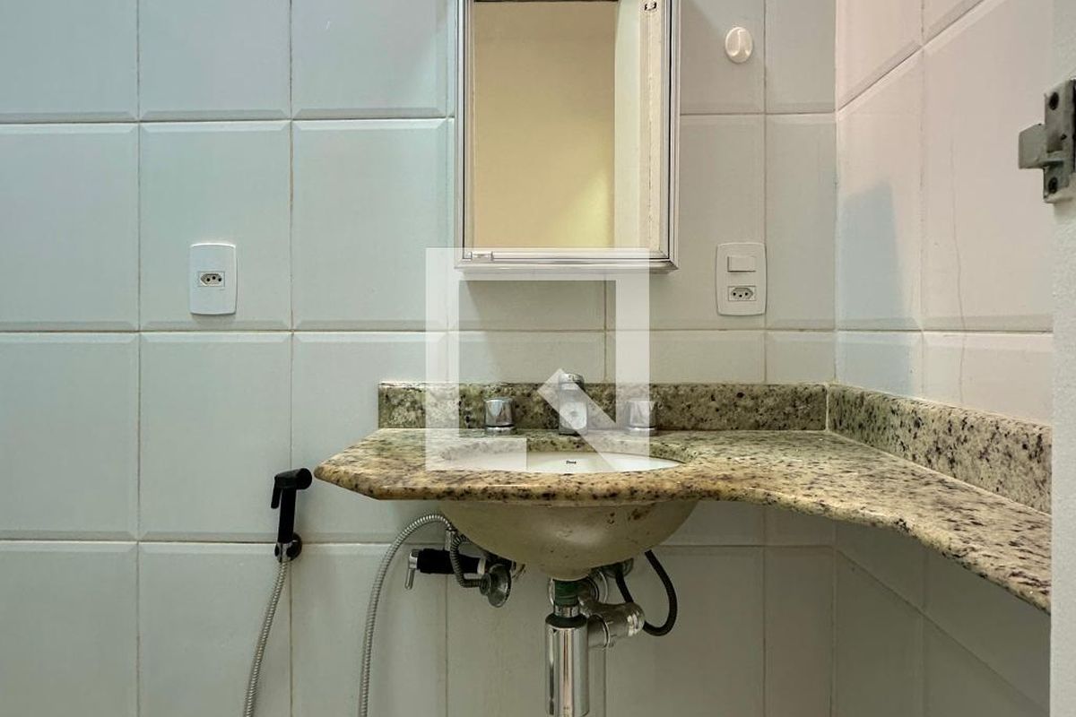Apartamento, 3 quartos, 103 m² - Foto 26