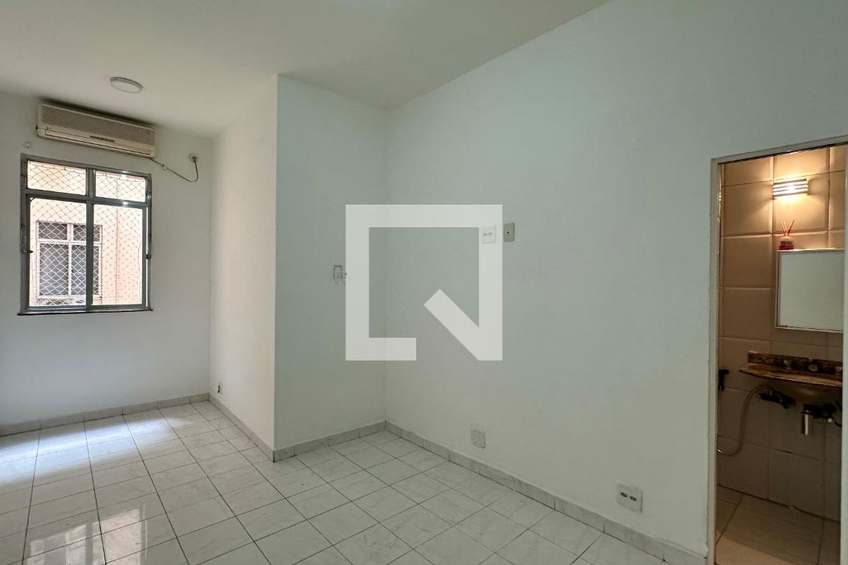 Apartamento, 3 quartos, 103 m² - Foto 20