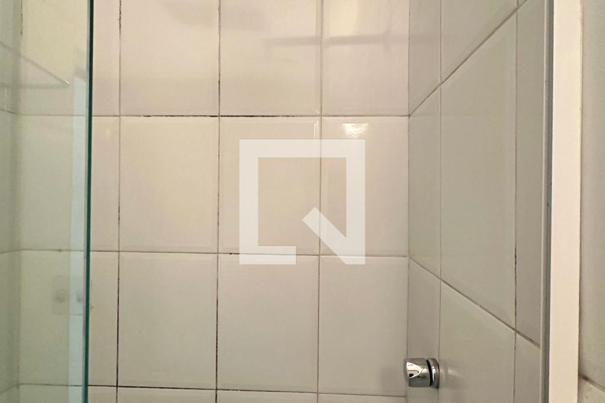 Apartamento, 3 quartos, 103 m² - Foto 30